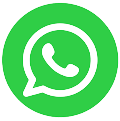 WhatsApp Icon