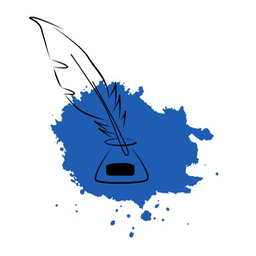 WordCrest Publishing